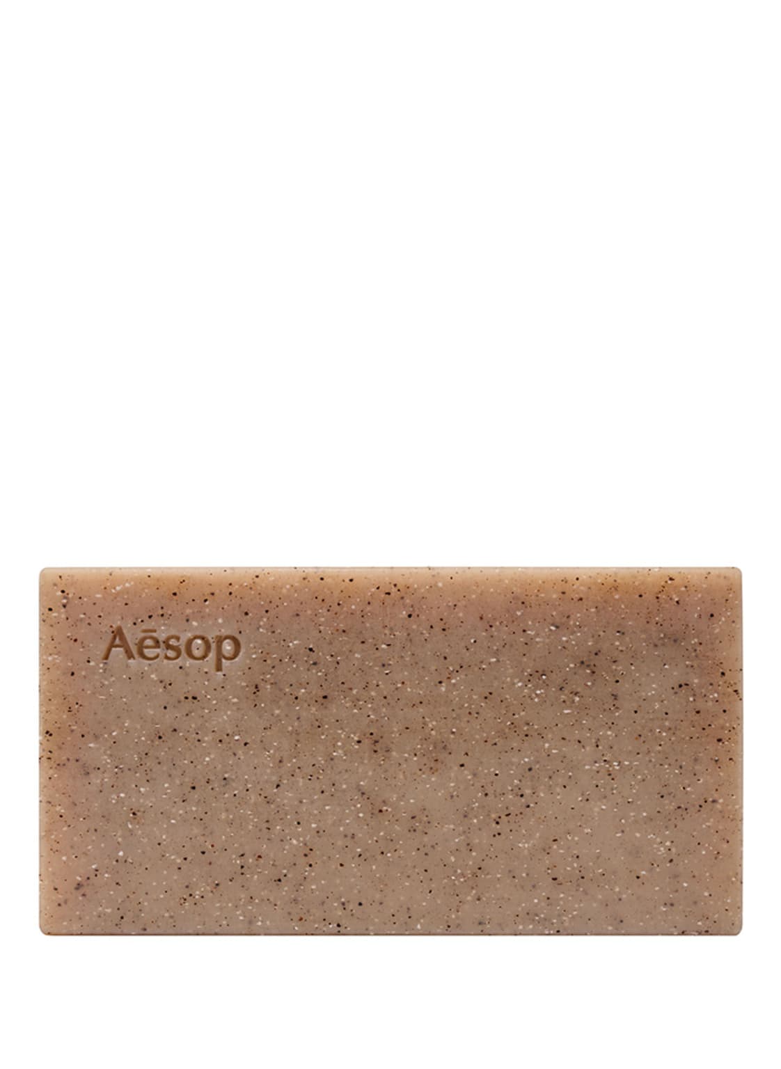 Aesop Polish Bar Soap Seife 150 g von Aesop