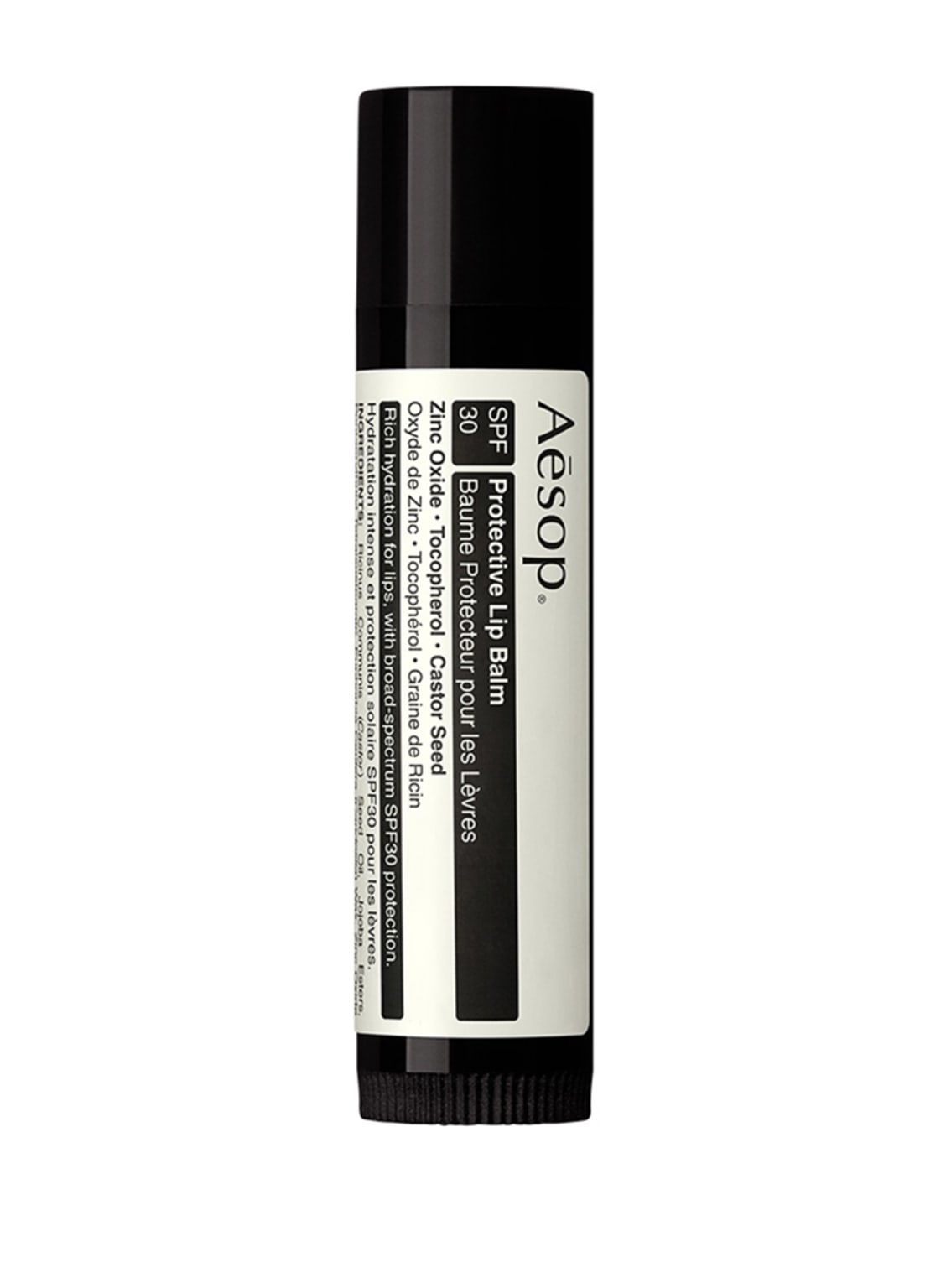 Aesop Protective Lip Balm Lippenpflege 5.5 g von Aesop