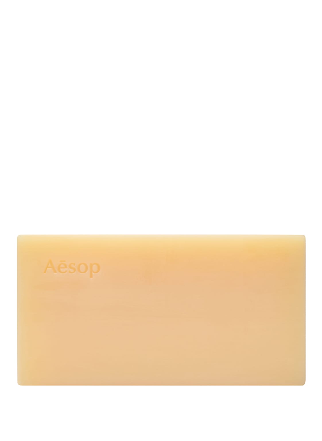 Aesop Refresh Bar Soap Seife 150 g von Aesop