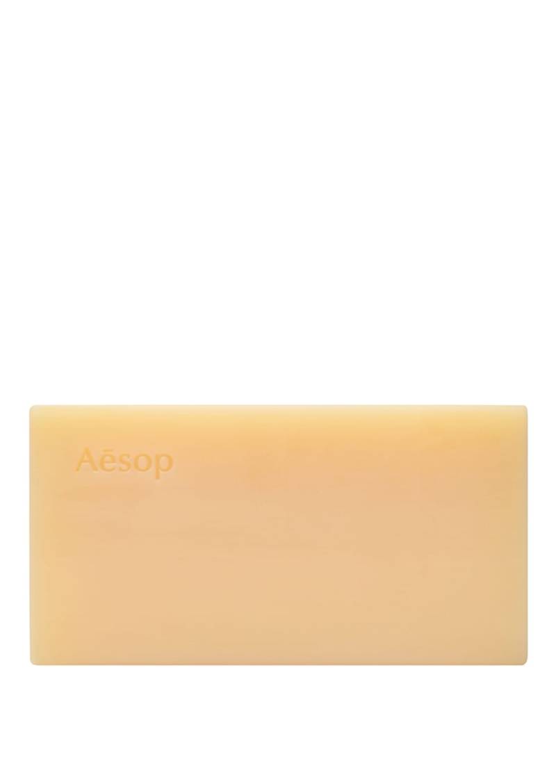 Aesop Refresh Bar Soap Seife 150 g von Aesop