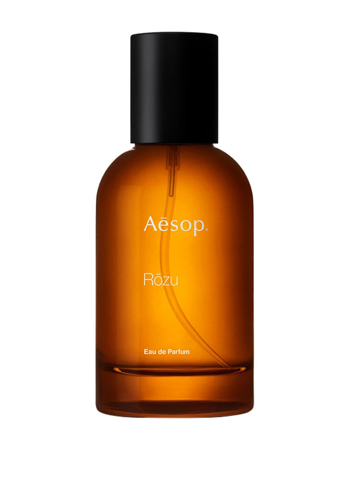 Aesop Rōzu Eau de Parfum 50 ml von Aesop