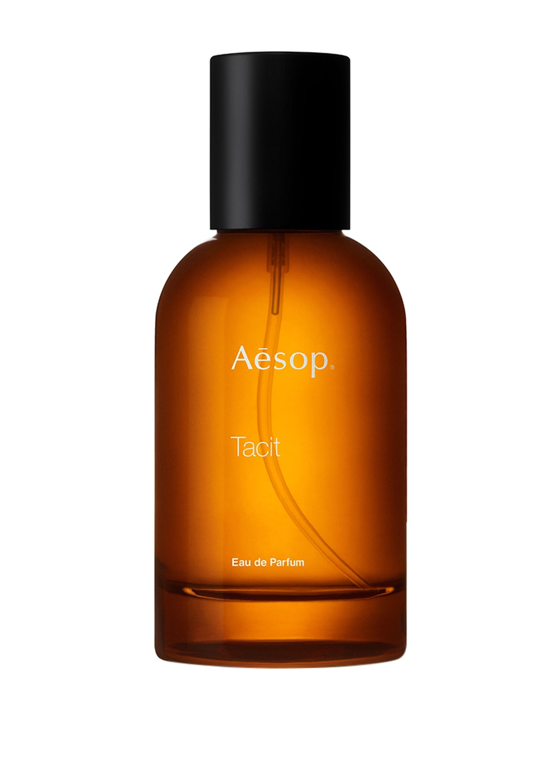 Aesop Tacit Eau de Parfum 50 ml von Aesop