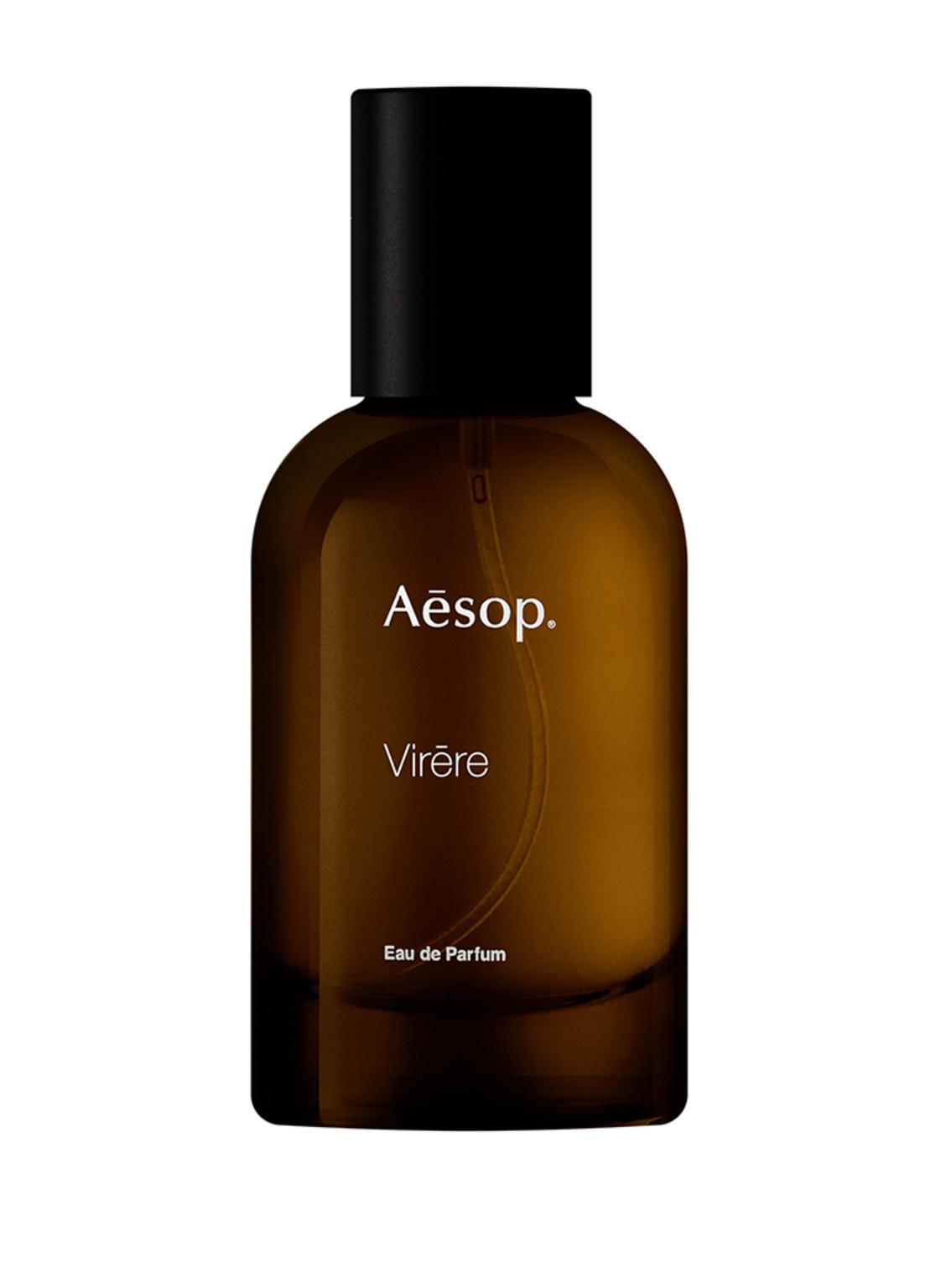 Aesop Virēre Eau de Parfum 50 ml von Aesop