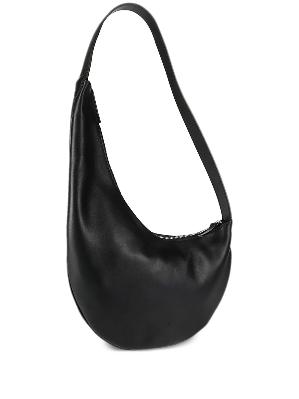 Aesther Ekme Lune shoulder bag - Black von Aesther Ekme