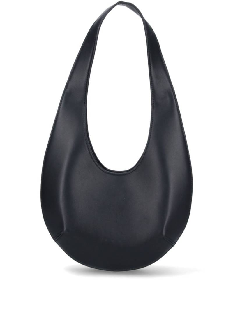 Aesther Ekme Opal shoulder bag - Black von Aesther Ekme