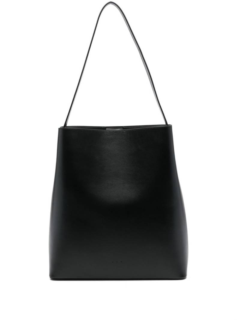 Aesther Ekme Sac tote bag - Black von Aesther Ekme