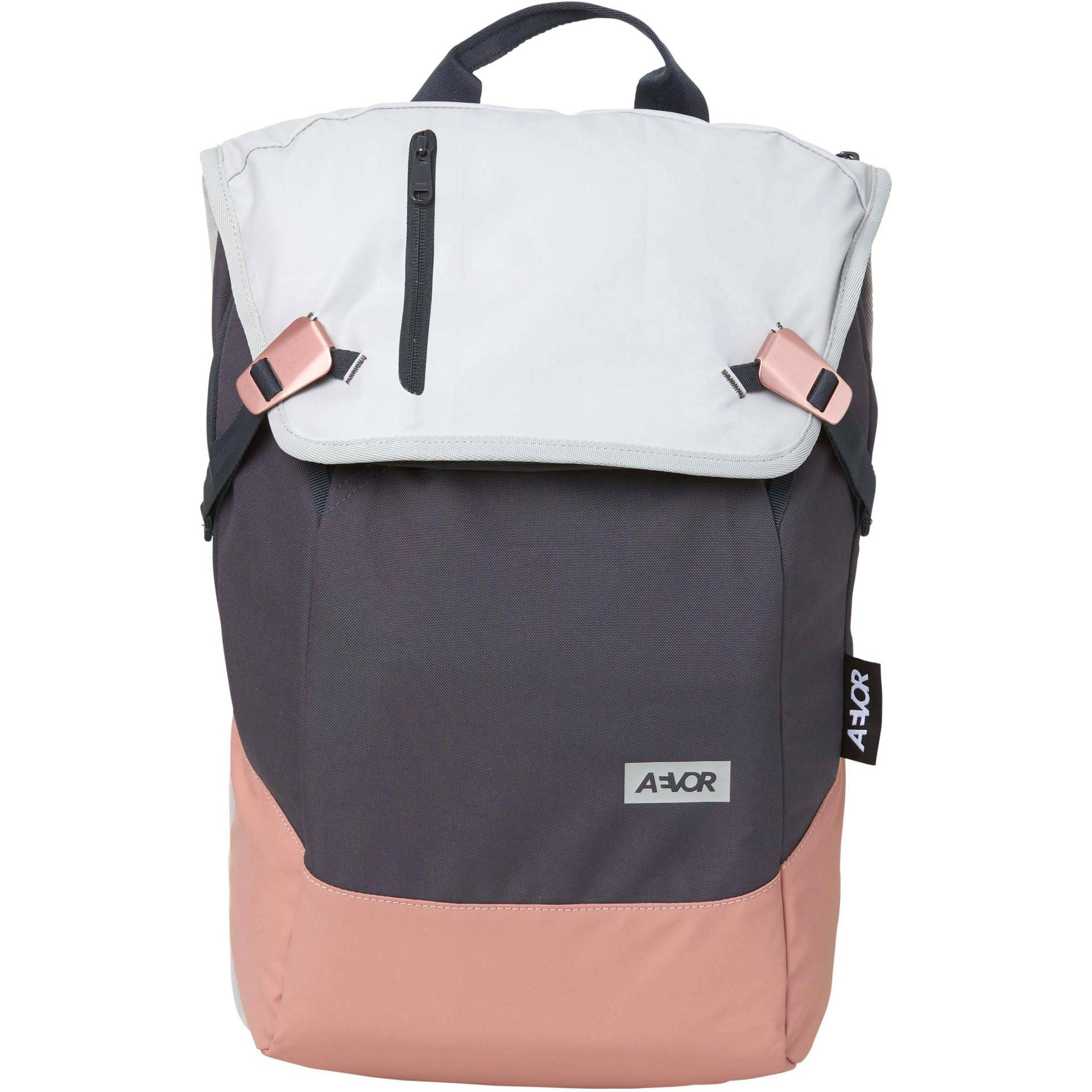 AEVOR Daypack von Aevor