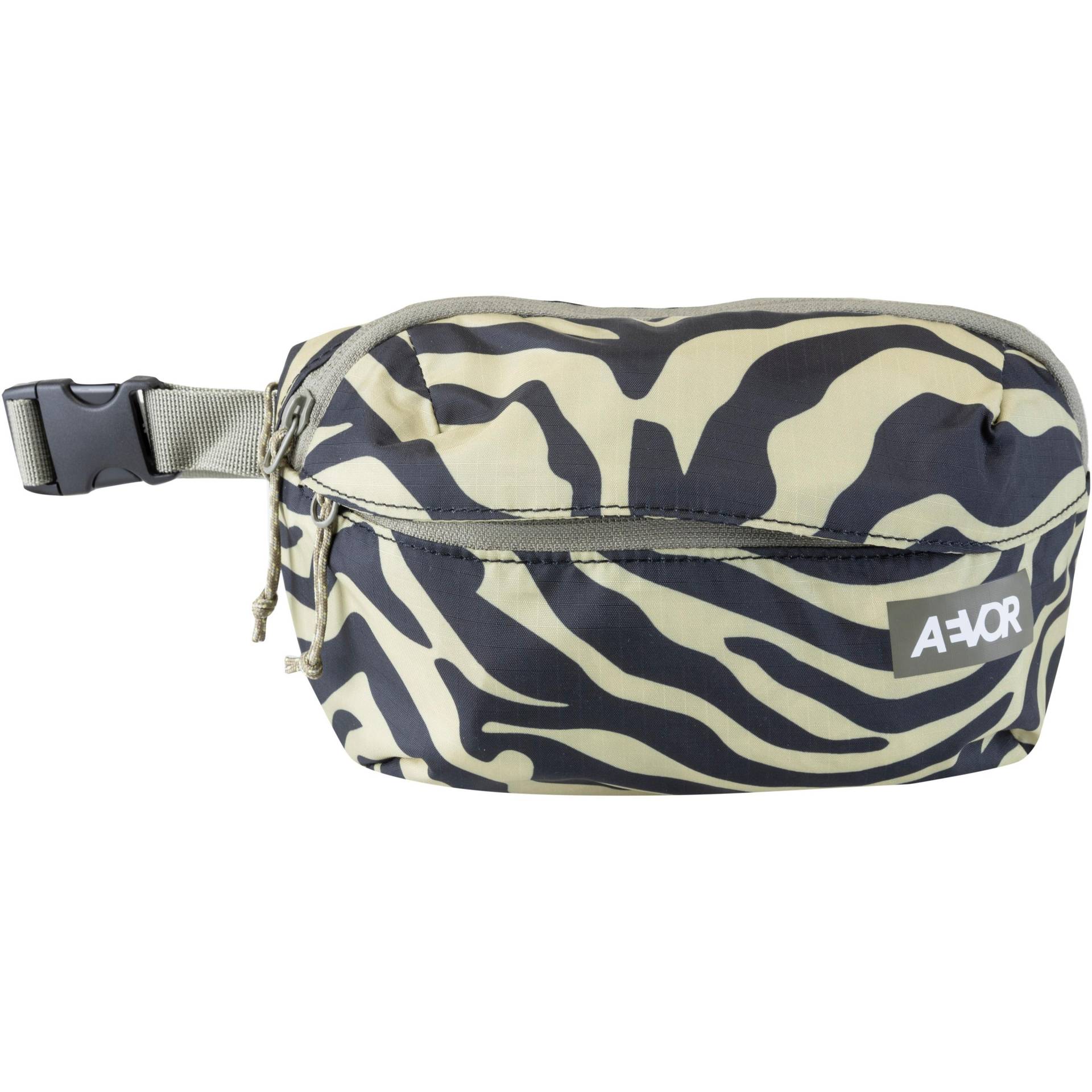 AEVOR Ease Bauchtasche von Aevor