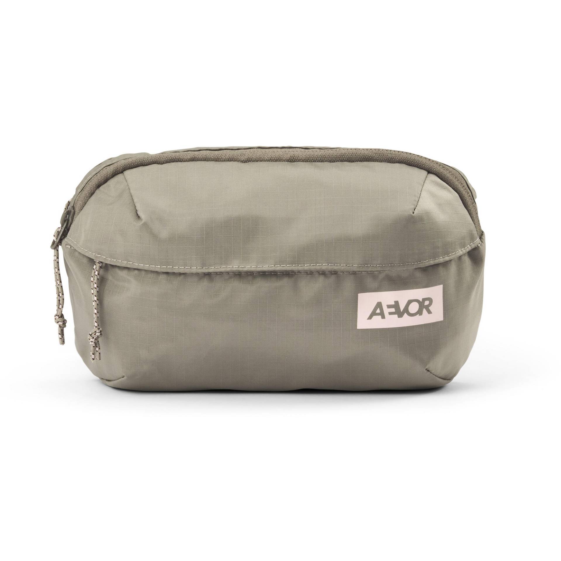 AEVOR Ease Bauchtasche von Aevor