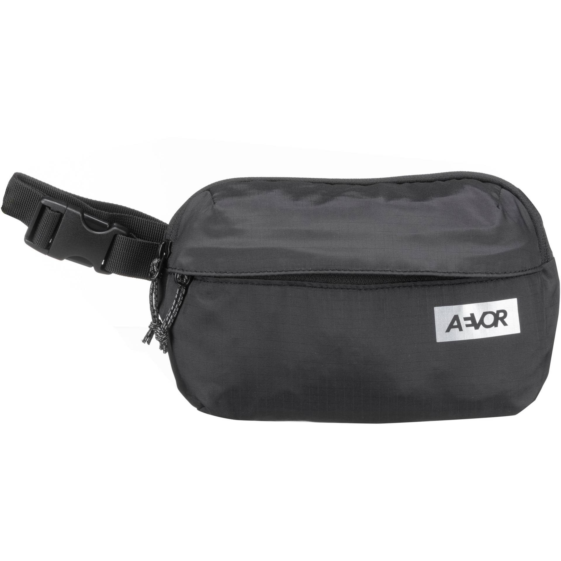 AEVOR Ease Bauchtasche von Aevor