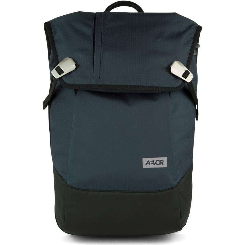 AEVOR Proof Daypack von Aevor