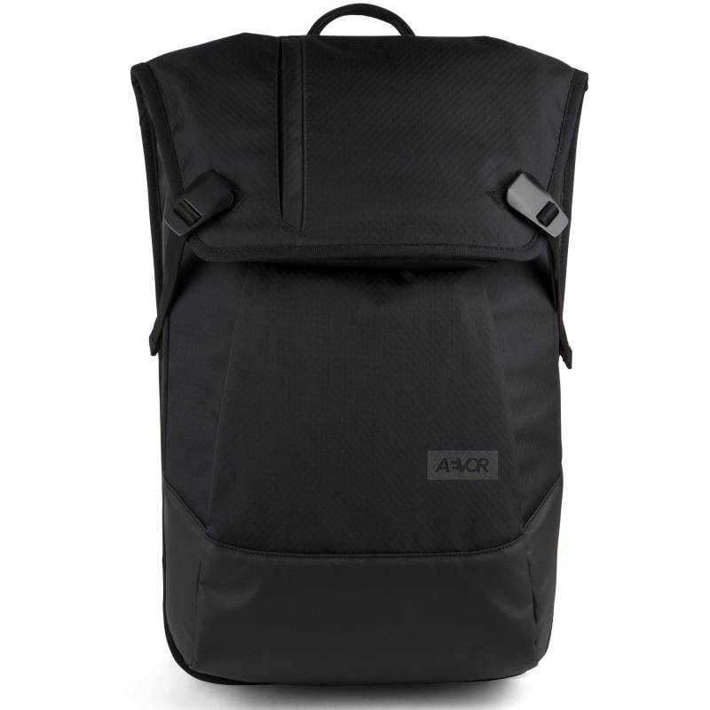 AEVOR Proof Daypack von Aevor