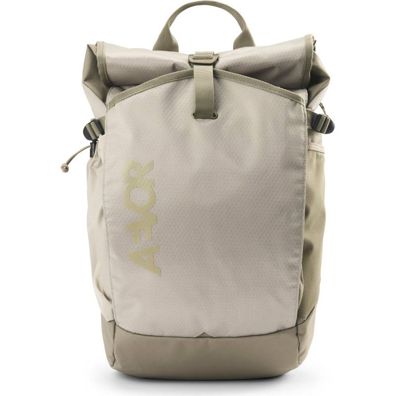 AEVOR Rollpack Proof Daypack von Aevor