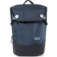 AEVOR Rucksack Daypack 18-28L blau von Aevor