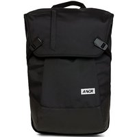 AEVOR Rucksack Daypack Proof 18L schwarz von Aevor