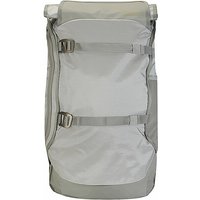 AEVOR Rucksack Travel Pack Proof Black 38-45L olive AEVOR Rucksack Travel Pack Proof Black 38-45L olive von Aevor