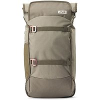 AEVOR Rucksack Trip Pack Proof  braun von Aevor