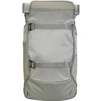 AEVOR Rucksack Trip Pack 26L beige von Aevor