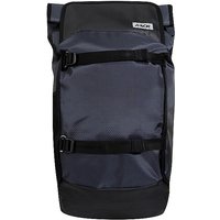 AEVOR Rucksack Trip Pack 26L blau von Aevor