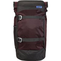 AEVOR Rucksack Trip Pack 26L dunkelrot von Aevor