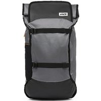 AEVOR Rucksack Trip Pack Proof grau von Aevor