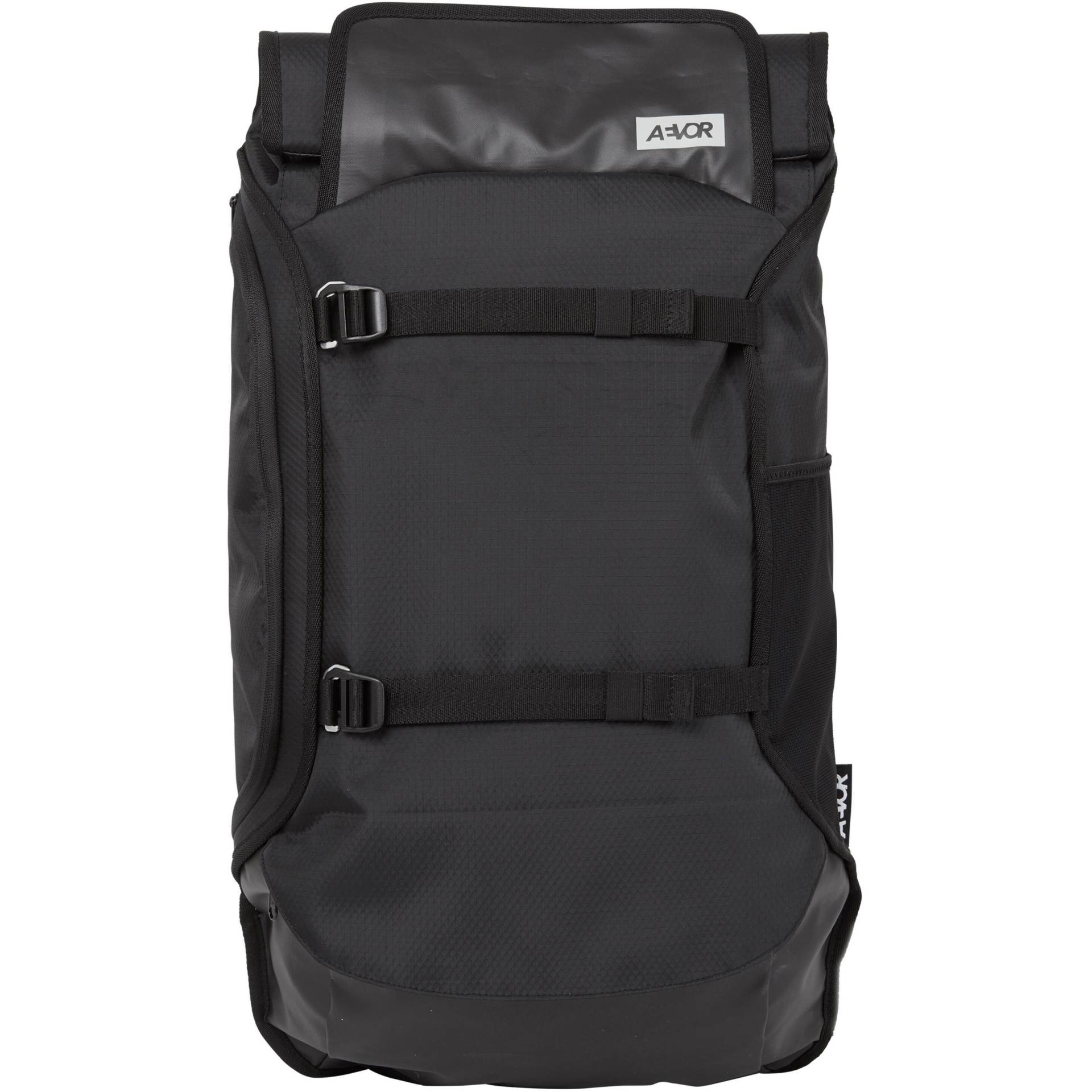 AEVOR Travel Pack Proof Daypack von Aevor