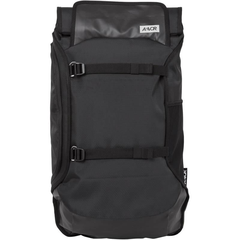 AEVOR Travel Pack Proof Daypack von Aevor