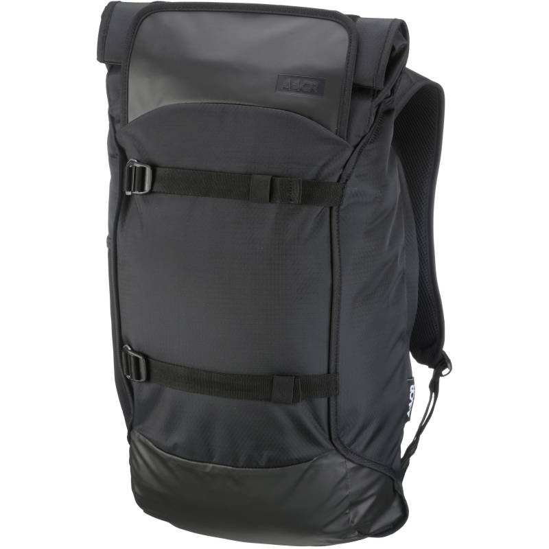 AEVOR Trip Pack Proof Daypack von Aevor