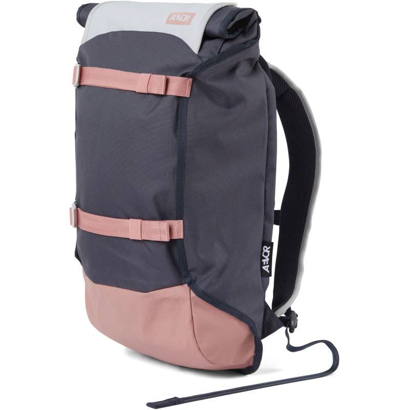 AEVOR Trippack Daypack von Aevor