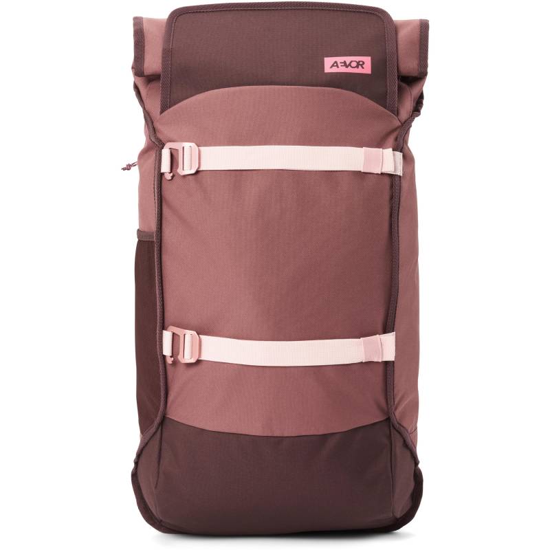 AEVOR Trippack Daypack von Aevor