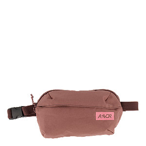 Aevor Ease Bauchtasche von Aevor