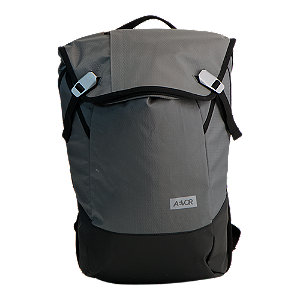 Aevor Proof Rucksack von Aevor