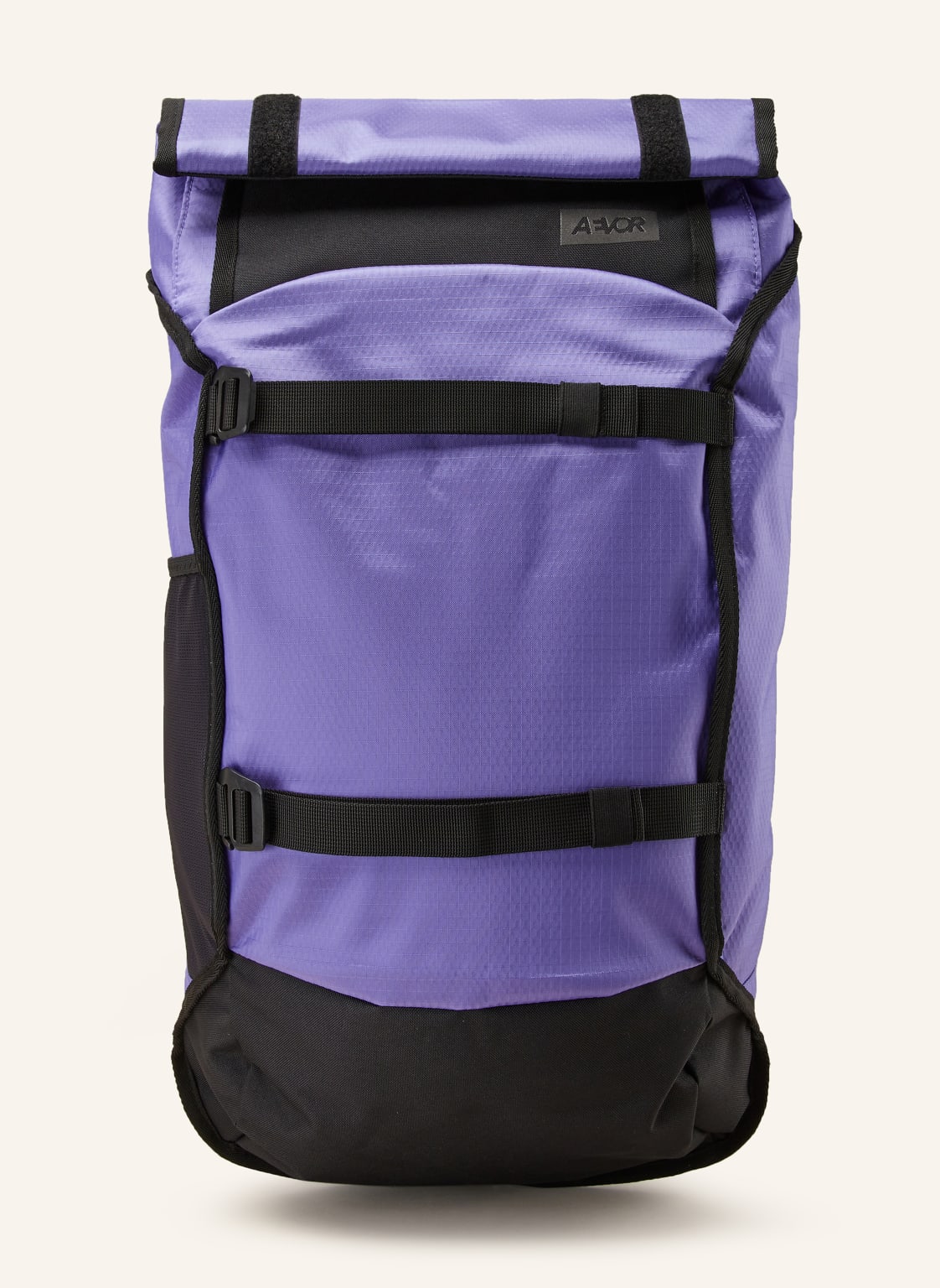 Aevor Rucksack Trip Pack 26 L Mit Laptop-Fach lila Aevor Rucksack Trip Pack 26 L Mit Laptop-Fach lila von Aevor