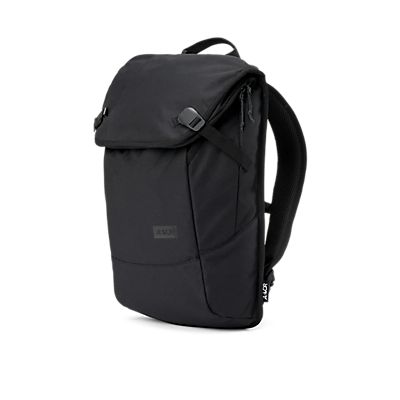 Daypack Proof 18-28 L Rucksack von Aevor