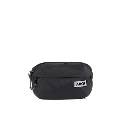 Hip Pack 2 L Gürteltasche von Aevor