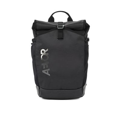 Roll Pack Proof 20-28 L Rucksack von Aevor