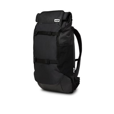 Travel Pack Proof 38-45 L Rucksack von Aevor