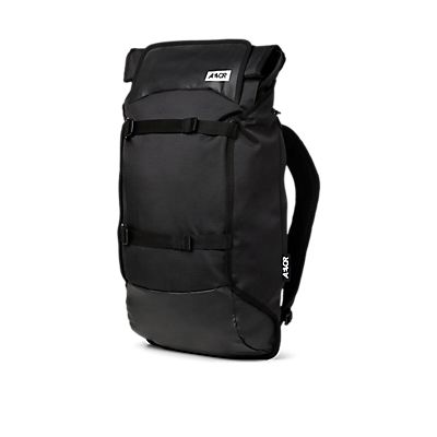 Trip Pack Proof 26-33 L Rucksack von Aevor