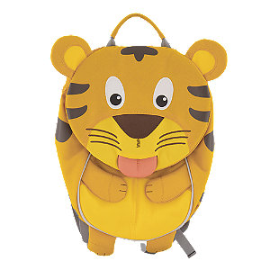 Affenzahn Tiger Kinder Rucksack von Affenzahn