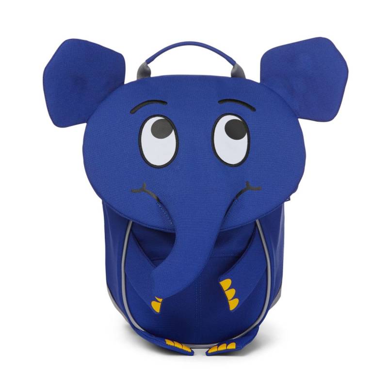 EOL WDR Elefant - Rucksack 4lt. von Affenzahn