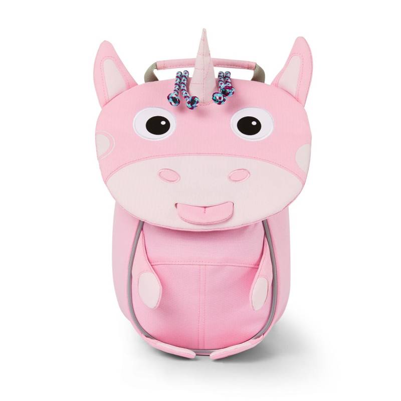 Einhorn - Rucksack 4lt. von Affenzahn