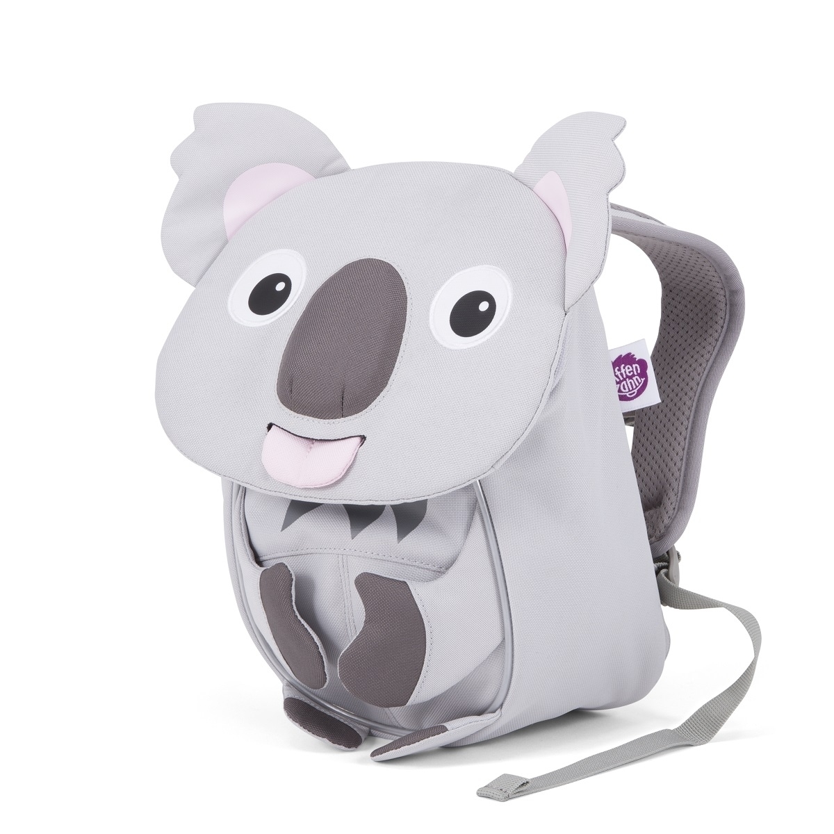 Karla Koala - Rucksack 4lt. von Affenzahn