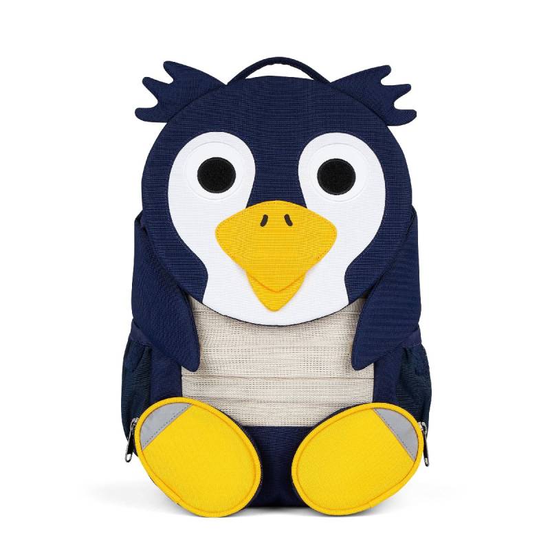 Pinguin - Rucksack 8lt. von Affenzahn