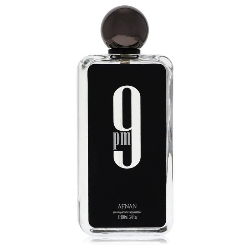 Afnan 9pm Eau De Parfum Spray (Unboxed) 100 ml von Afnan