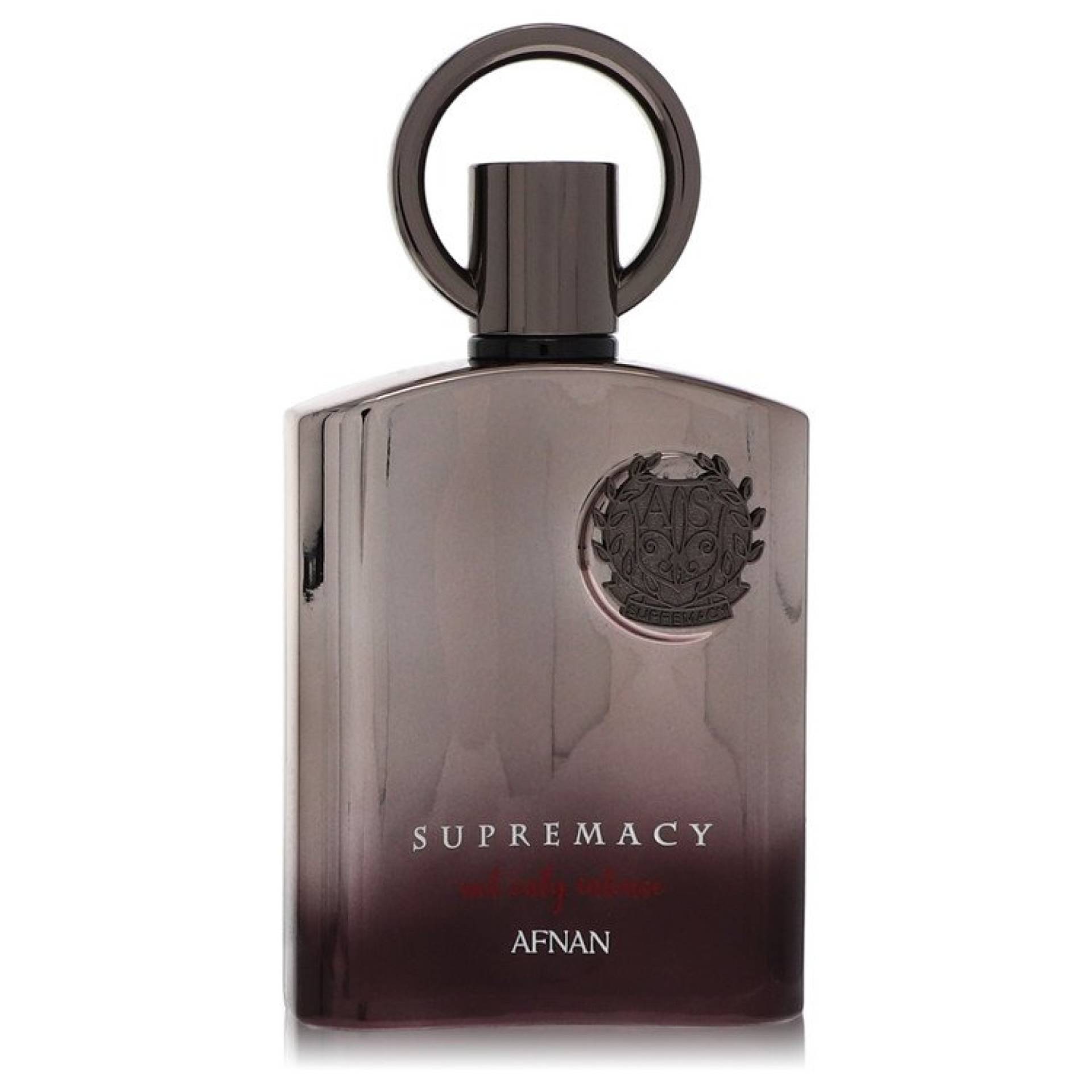 Afnan Supremacy Not Only Intense Extrait De Parfum Spray (Unboxed) 101 ml von Afnan