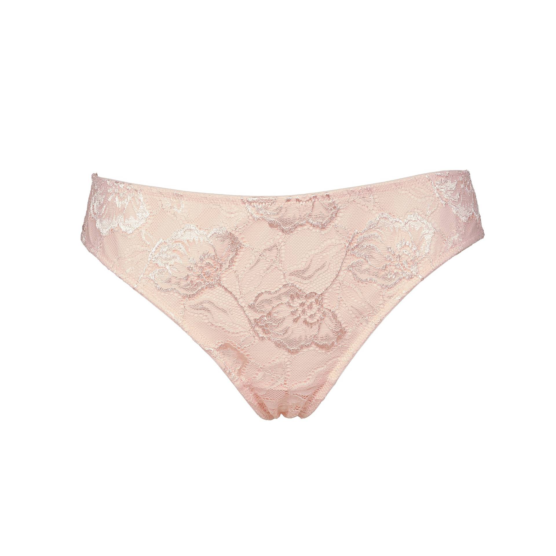 After Eden D-cup & up String »Anna«, String in recycled lace After Eden D-cup & up String »Anna«, String in recycled lace von After Eden D-cup & up