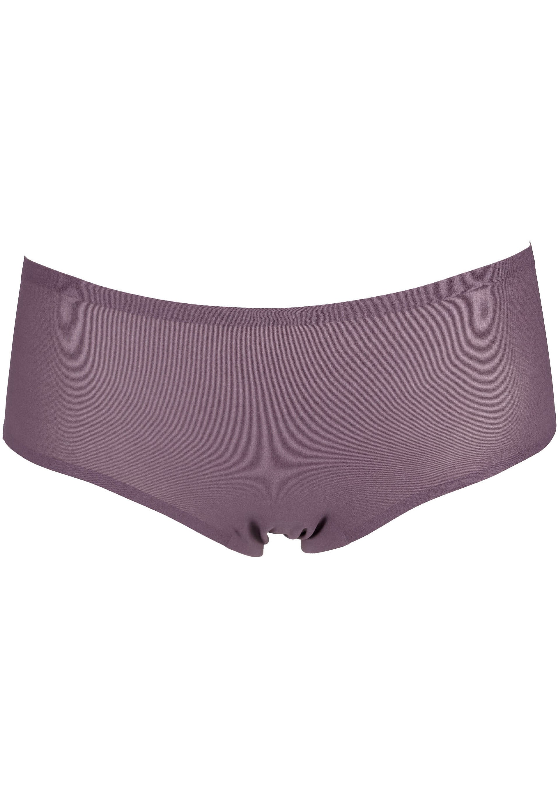After Eden Panty »UNLIMITED«, mit leicht schimmernder Optik After Eden Panty »UNLIMITED«, mit leicht schimmernder Optik von After Eden