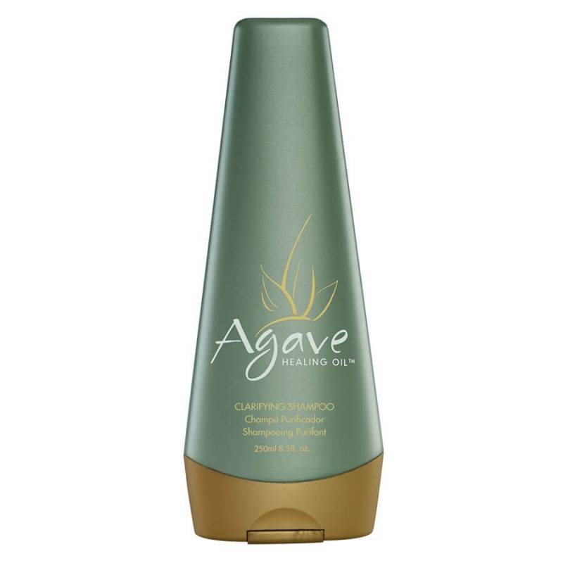 Agave - Clarifying Shampoo von Agave