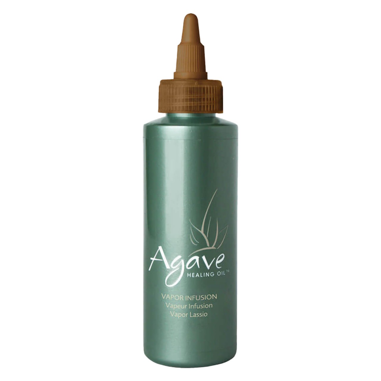 Agave - Healing Vapor Infusion von Agave