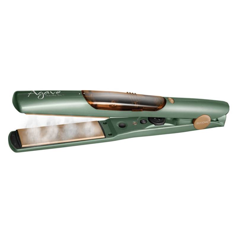 Agave - Healing Vapor Iron von Agave